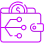 Integrated Web3 Wallet SDKs